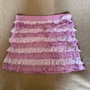 NWT GapKids Skirt